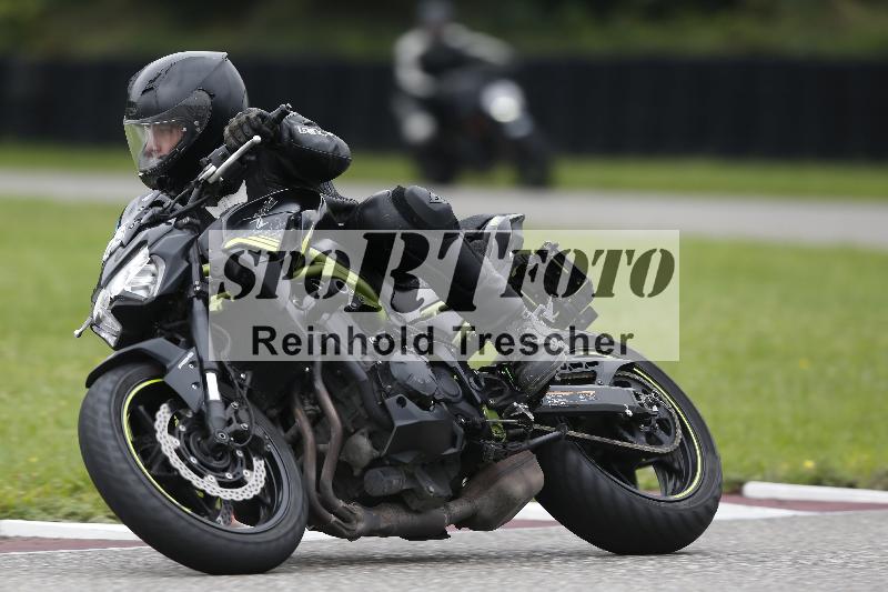 Archiv-2025/52 10.09.2025 FREERIDE Training  ADR/Gruppe M/63